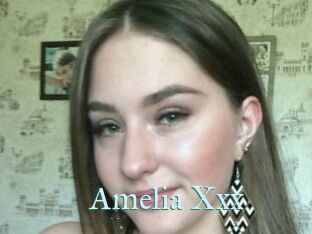 Amelia_Xxx