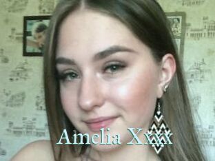 Amelia_Xxxx