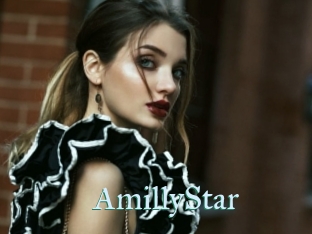 AmillyStar