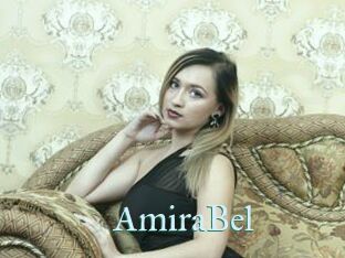 AmiraBel