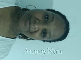 AmmyNoir