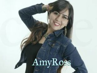 AmyRoss