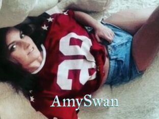 AmySwan