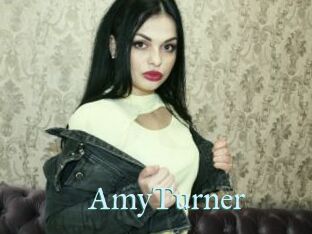 AmyTurner