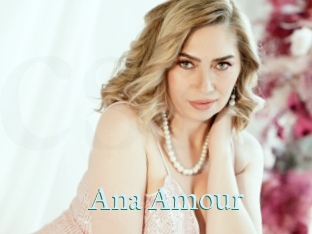 Ana_Amour