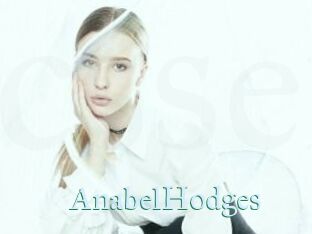 AnabelHodges