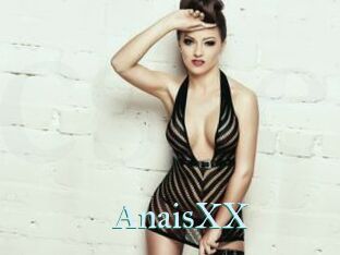 AnaisXX