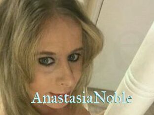 AnastasiaNoble