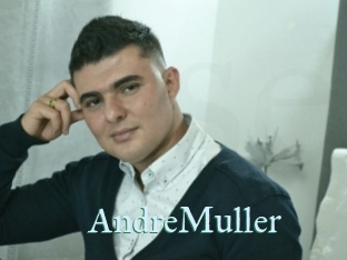 AndreMuller