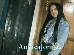 AndreaJonnes