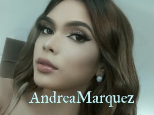 AndreaMarquez