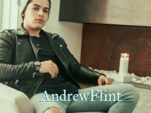 AndrewFlint