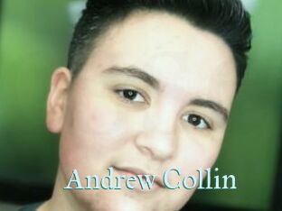 Andrew_Collin