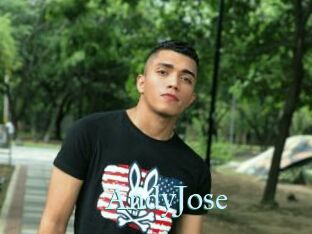 AndyJose