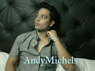 AndyMichels