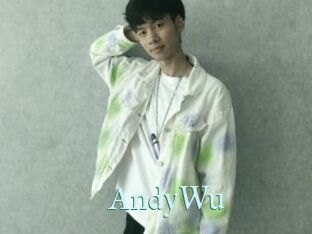 AndyWu