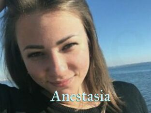 Anestasia