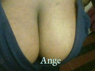 Ange