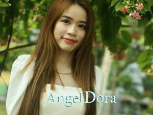 AngelDora