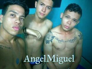 AngelMiguel