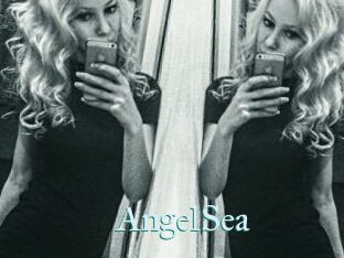 AngelSea