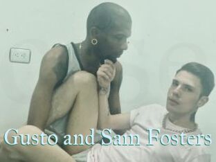 Angel_Gusto_and_Sam_Fosters