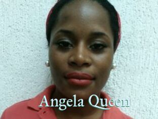 Angela_Queen