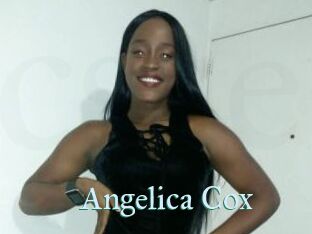 Angelica_Cox