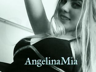 AngelinaMia