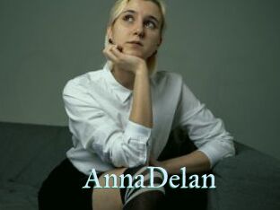 AnnaDelan