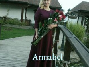 Annabel