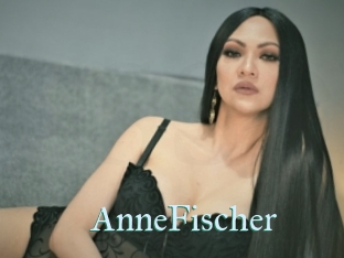 AnneFischer