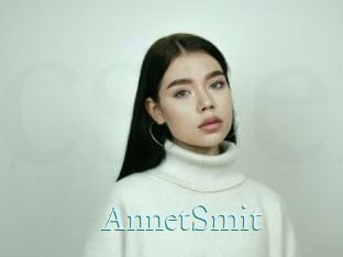 AnnetSmit