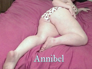 Annibel