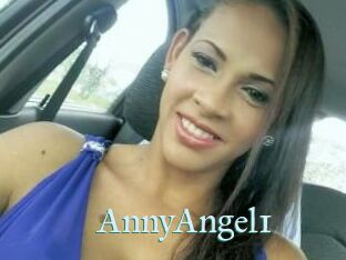 AnnyAngel1