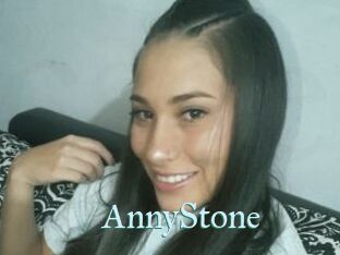 AnnyStone