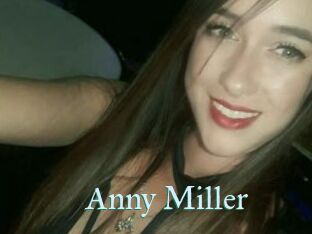 Anny_Miller