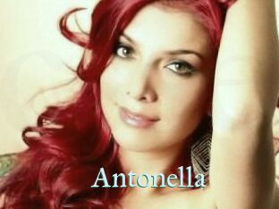 Antonella_