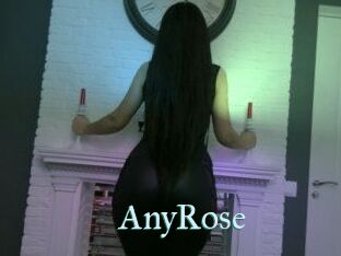 AnyRose