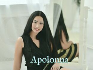 Apolonna