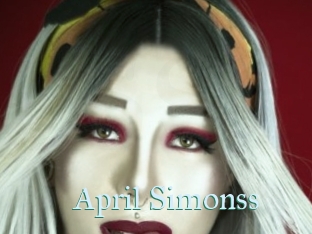 April_Simonss