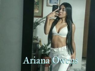 Ariana_Owens