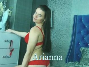 Arianna