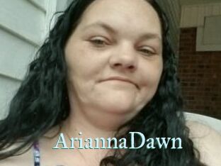 Arianna_Dawn