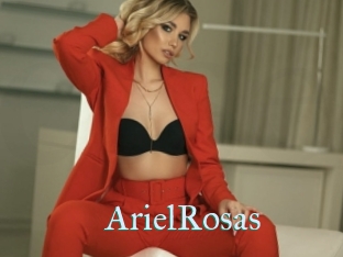 ArielRosas