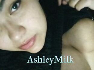 AshleyMilk