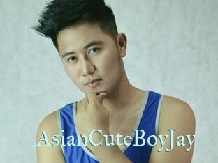 AsianCuteBoyJay