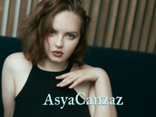 AsyaCanzaz