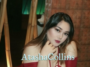 AtashaCollins