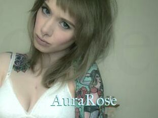 AuraRose